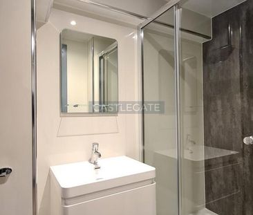 Studio to rent - Photo 6