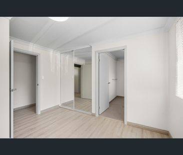 7/10 Vale Street, Birmingham Gardens, NSW 2287 - Photo 4
