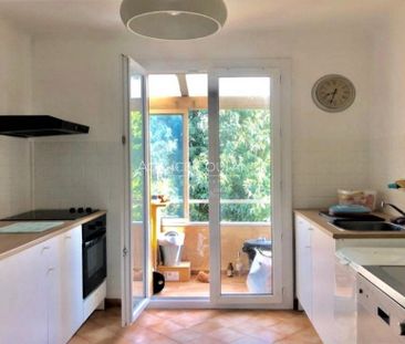 Location Appartement 3 pièces 64m² LA CIOTAT 13600 - Photo 3