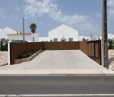 Lisboa, Lisbon 2640 - Photo 3