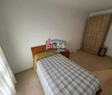 Piso en alquiler en Montesol-Mejostilla - Foto 4