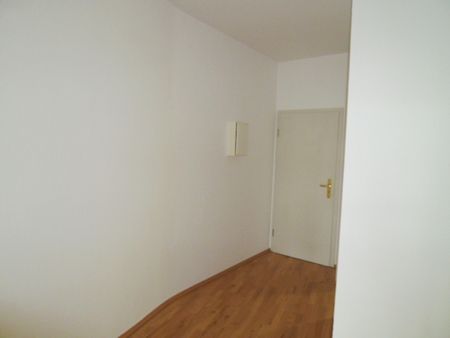 Wohnung in Gera-Zentrum - Photo 5