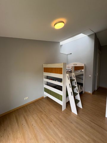 Te huur: Huis Waterwereld in Eindhoven - Foto 2