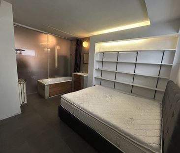 Gelijkvloers appartement in het centrum van Geel - Foto 1