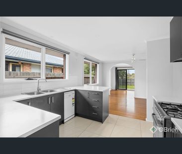 36 Jacobs Drive, Clarinda, Vic 3169 - Photo 4