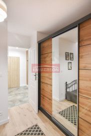 2 pokoje, balkon - 35 m - Фото 2