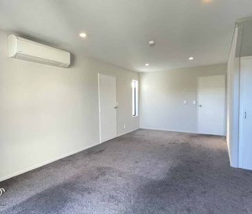 Great Location - Photo 4