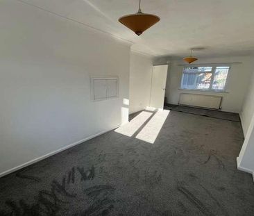 Branksome, BH12 - Photo 4