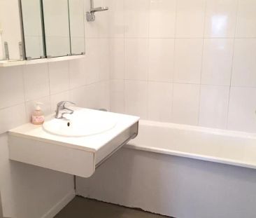 Appartement à louer 2 pièces 36.41m² - Photo 5