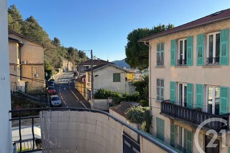 Tourrette-Levens, 06690 - Photo 2