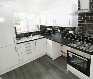 3 bedroom house to rent - Photo 5