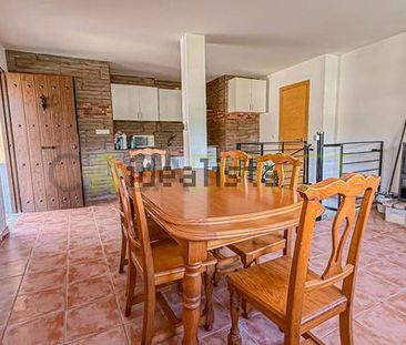 Alquiler de finca rústica en Ma-5105 - Photo 3