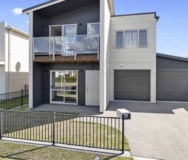 Flagstaff Beauty - Photo 4