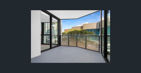 502/568 Oxford Street, Bondi Junction, NSW 2022 - Photo 5