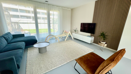 Nijverheidspad 171, 2624 MR Delft - Foto 5