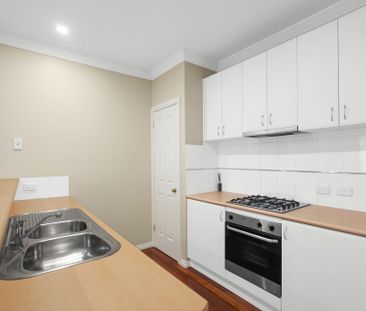 418a Gladstone Street, Mount Pleasant - Photo 3