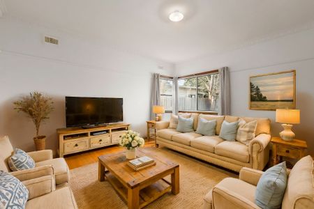 8 Ann Street, Geelong West - Photo 2