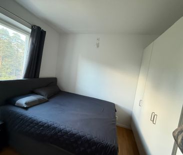 Lagmansbacken, Norsborg - Photo 2