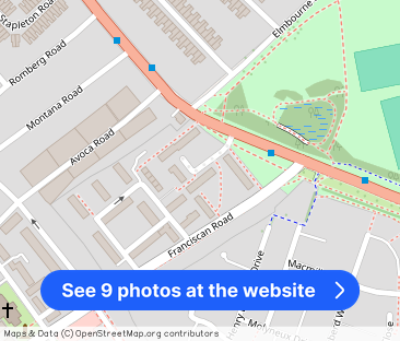 1 bedroom flat for rent - Photo 1