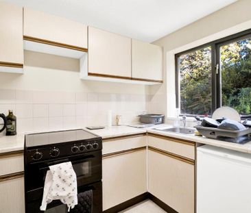 1 bedroom apartment to rent - Photo 6