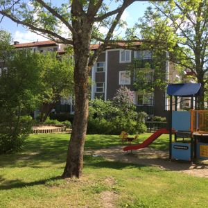 Lars Wivallius väg 145 - Foto 2