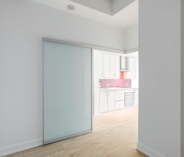 For Lease - 75 The Donway Way Unit# 1204, Toronto, Ontario - Photo 3