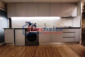 Andar Moradia T1 em Braga