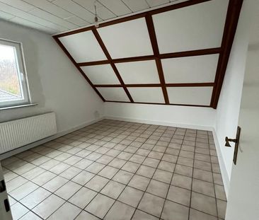 2,5 Zimmer Wohnung zu vermieten - Photo 3