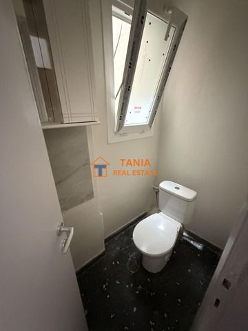 Διαμέρισμα για ενοικίαση Δεξαμενή (Καβάλα) - Photo 5