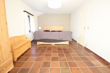 Appartement te huur - Foto 2