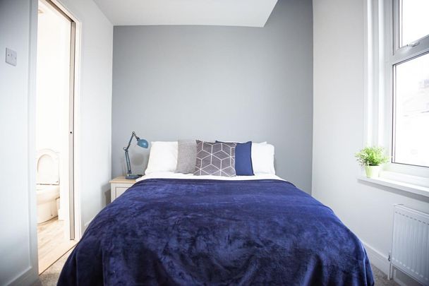 Montgomerie #15 - Photo 1