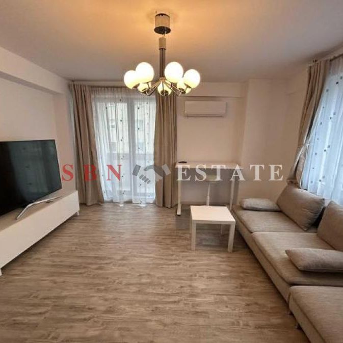 Inchirieri Apartamente 2 camere Bucuresti - Fotografie 1