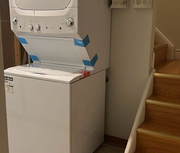 For Lease - 36 Werstine Terrace Unit# Basement, Cambridge, Ontario - Photo 6