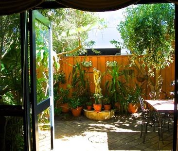 Northbridge - Photo 6