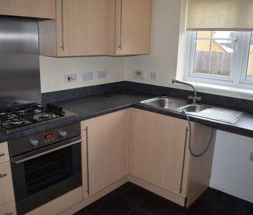 Llys Mieri, Swansea, SA4 - Photo 3