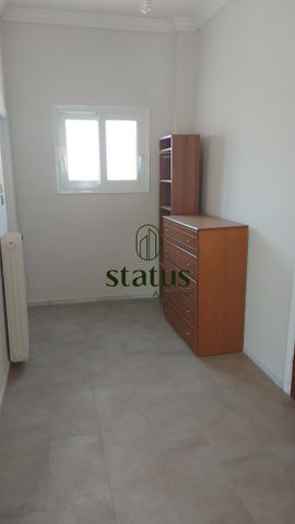 Studio/Γκαρσονιέρα για ενοικίαση Βουδ (Πάτρα) - Photo 4