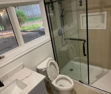 For Lease - 21 Willowbrook Drive Unit# BSMT, Whitby, Ontario - Photo 4