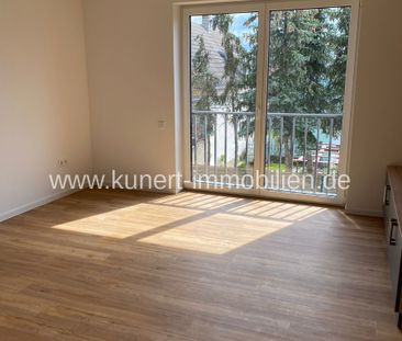 Pflege-Wohnen im altersgerechten Neubau-Apartment am Rande von Hall... - Photo 4