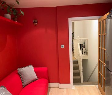 1 Bed Flat, Scales Road, N17 - Photo 1