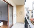 Warszawa, Franciszka Marii Lanciego - Photo 5