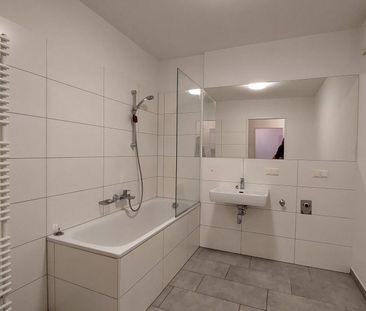 Top 2 Zimmerwohnung nahe dem WU Campus und Wiener Prater - Foto 5