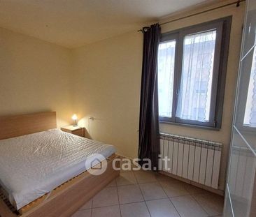 Bilocale in Affitto in Via Giuseppe Campani 2 a Firenze - Photo 4