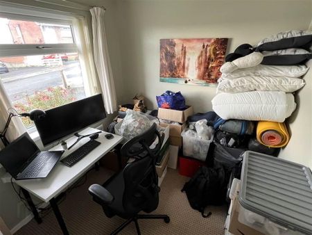 3 Pascali Drive, Newtownards, BT23 4BE - Photo 5