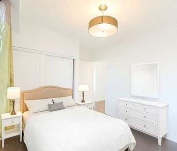 For Lease - 3684 Fallowfield Road Unit# 213, Barrhaven, Ontario - Photo 6