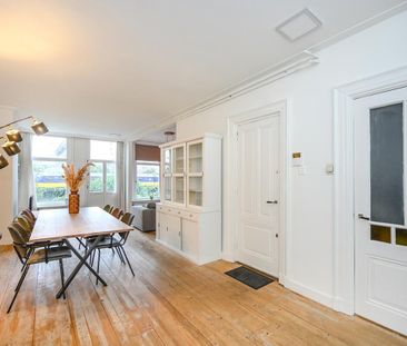 Celebesstraat 35 2 - Photo 6