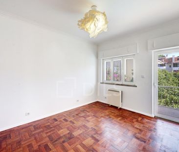 Moradia T5 em Lisboa - Photo 5