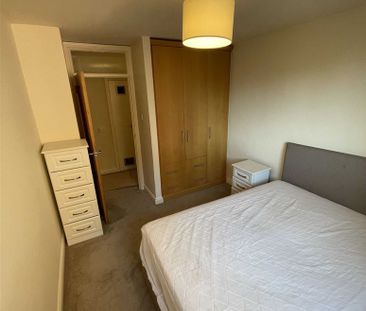 43 Merchamp, Seafield Road East, Clontarf, Dublin 3, County Dublin - Photo 5