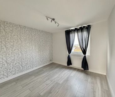1 Bed Flat, Perth Road, N4 - Photo 4