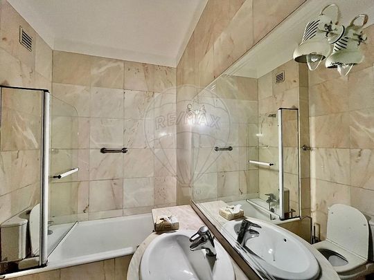 Apartamento T2 em Porto - Photo 1