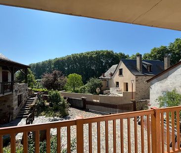 Location Appartement 2 pièces 25m² - Photo 6